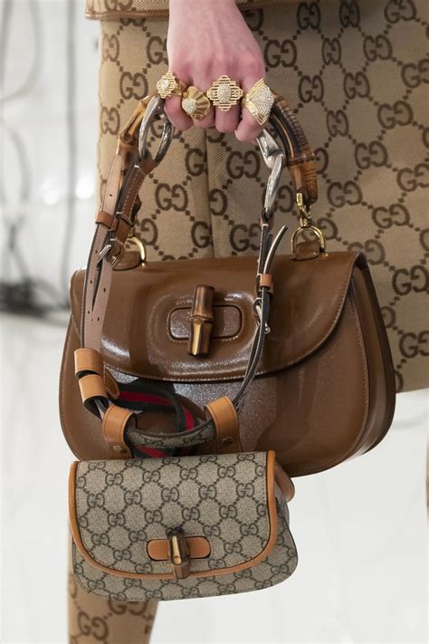 newest gucci bag|Gucci bags latest collection.